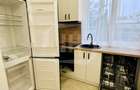 Apartament 3 camere I mobilat modern I Centru I Horea - 7