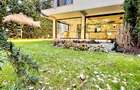 Vila 6 camere complex residential Iancu Nicolae - 1