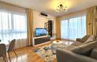 APARTAMENT 2 CAMERE | MOBILAT-UTILAT | PARCARE | LUXURIA DOMENII | PET FRIENDLY - 8