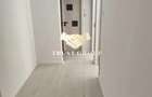 3 camere Auchan Drumul Taberei | Imobil 1978 | - 6