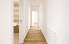 Apartament 3 camere decomandat etaj1 intabulat mutare imediata gradina - 5
