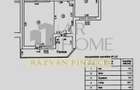 Apartament 2 camere de lux, cartier Albert, MRS Village, Ploiesti - 4