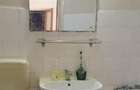 Apartament 3 camere l Aleea Uioara Nr 4A  l Berceni - 88900€ - 16