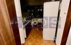 VANZARE APARTAMENT 2 CAMERE BABA NOVAC PARK LAKE DRISTOR 53MP - 6