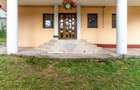 Casa cu 10 camere de vanzare pe str. Corneliu Coposu - 4