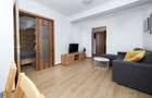 Apartament de închiriat – Universitate | 2 camere | Terasă 40 mp - 4