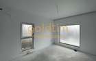 VILA INDIVIDUALA /SUPERBA/GRADINA PROPRIE/TUNARI/CONSTRUCTIE NOUA - 54