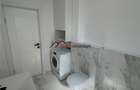 Apartament mobilat si utilat cu 2 camere la cheie in Floresti. - 9