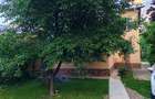 Casă nouă Răzvadul de Sus, str. Bisericii, după Biserica Sf. Nicolae - 1