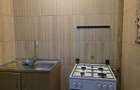 Decebal, 2 camere, 5 min metrou Muncii, loc parcare, 65 mp,  renovat recent - 26