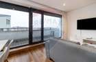 Apartament 3 camere -  poalele Tâmpei - pet friendlly - 5