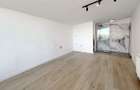 Pretabil Investitie | Regim Hotelier | Zona Centrala - 2