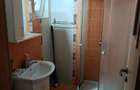 Apartament 2 camere, 36 mp + balcon, etaj 1/4, Gheorgheni - 5