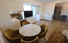 Apartament 3 camere 90mp,terasa 25mp, Buna Ziua, zona LIDL - 5