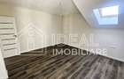 Apartament modern cu 3 camere, la cheie – zona Doamna Stanca - 9
