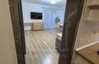 Apartament cu 2 camere decomandate, parcare, Mănăștur - Campului - 11