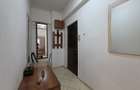 Ocazie zona Cismigiu! Apartament doua camere ultracentral - 7