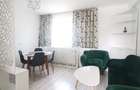 Apartament 3 camere, cu parcare, zona Leroy Merlin Marasti - 1