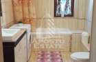 Apartament 2 camere de inchiriat, Torontalului, Timisoara - 8