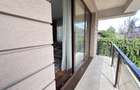 4 Camere | Damaroaia | Bucurestii Noi | Parcare | Metrou | Duplex - 16