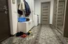 Apartament 2 camere, decomandat, 43 mp util + balcon - Dambovita - 8