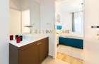 2 Camere de inchiriat | Pipera  | Parcare | Centrala | Pardoseala | - 8