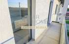 Casa 5 camere, constructie noua, in Strejnicu - 18