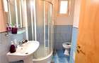 ARADULUI - ETAJ 2 - LIFT - 4 CAMERE SPATIOASE - 2 BAI - CENTRALA PROPRIE - CLIMA - 3