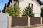 SUPER DEAL/CASA COLT TRIPLEX//MOBILATA/CURTE 100 mp/2 LOCURI DE PARCARE - 27