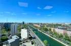 Riverside Tower - spatii langa metrou cu preturi de la 9 EUR + TVA - 11