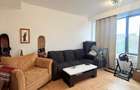 Penthouse in imobil boutique, cu lift privat si terase generoase - 12