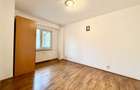 3 camere decomandat | Bd. Gheorghe Șincai | Bloc 1999 | Parcul Tineretului - 13