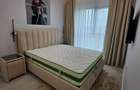 Vanzare Apartament Premium Exgent Park View - 15