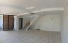 Vila P+1+M constructie 2025 din caramida Dorobanti - Apollo - 4