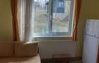 2 case, bucatarie de vara,grajd teren intravilan 2841 mp Margau Cluj - 4