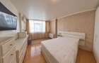 Inchiriere 3 camere metrou Romancierilor, Drumul Taberei - 1