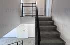 Hala industriala, pretabila, fabrica, productie, service auto, 1024mp teren, 421 - 30