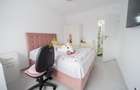 CASA DE VIS LANGA LAC | FRUMUSANI | TEREN 755MP - 11