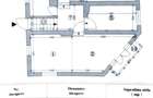 Apartament Duplex 4 camere 140mp  in Vila  P+1 Calea Dudesti Pta Alba Iulia - 1