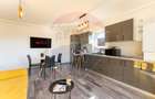 Studio + Parcare Subterana Avangarden faza 4 - 3