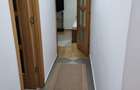 Apartament de inchiriat, 1 cam McDonalds Gara Iasi, 15 min UMF, UAIC, proprietar - 4
