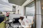 Apartament 2 camere, S-58mp+2 balcoane, bloc nou, Intre Lacuri - 5