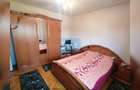 Casă duplex,Turda, cartier Poiana, Zero comision pt cumparator !!! - 12