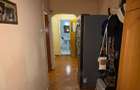 Berceni | 2 Camere | 49 MP | Bloc 1978 | Etaj 4/4 | Reabilitat |