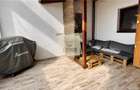 Penthouse | 4 camere | 2 balcoane | terasa | 2 bai | Doamna Stanca - 1
