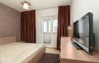 Apartament 2 camere, centrală proprie și metrou la câteva minute – Drumul Tabere - 8