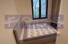 VANZARE 2 CAMERE  DECOMANDAT FLOREASCA - 11