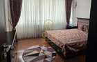 De închiriat – Apartament modern cu 3 camere | Zona Centrală | Str. General Magh - 1