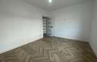 APARTAMENT 2 CAMERE DECOMANDAT, BLOC NOU, KAUFLAND PACURARI, PARCARE, INTABULAT - 8