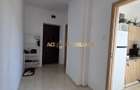 2 Camere de inchiriat | Iancului | Pet-friendly | Centrala | Metrou - 8